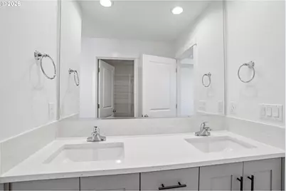 1222 W Sparrow Ave, La Center, WA 98629 - Photo 28