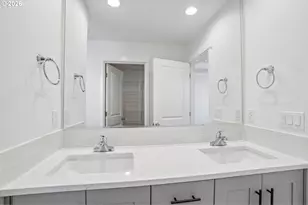 1222 W Sparrow Ave, La Center, WA 98629 - Photo 28