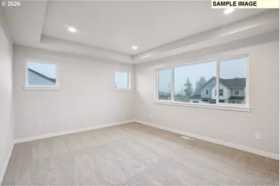 1222 W Sparrow Ave, La Center, WA 98629 - Photo 20