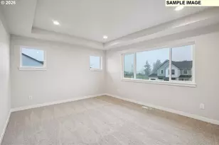 1222 W Sparrow Ave, La Center, WA 98629 - Photo 20