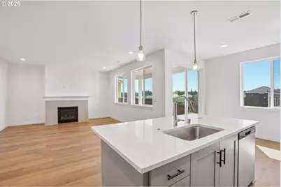1222 W Sparrow Ave, La Center, WA 98629 - Photo 14