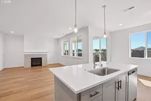 1222 W Sparrow Ave, La Center, WA 98629 - Photo 14