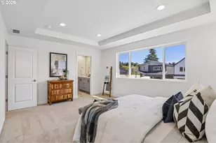 1222 W Sparrow Ave, La Center, WA 98629 - Photo 18