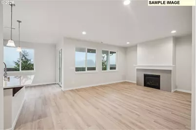 1222 W Sparrow Ave, La Center, WA 98629 - Photo 4