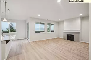 1222 W Sparrow Ave, La Center, WA 98629 - Photo 4