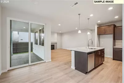 1222 W Sparrow Ave, La Center, WA 98629 - Photo 10