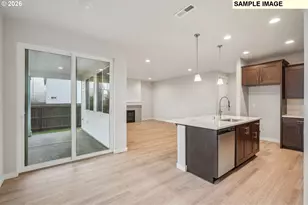 1222 W Sparrow Ave, La Center, WA 98629 - Photo 10