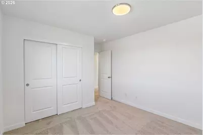1222 W Sparrow Ave, La Center, WA 98629 - Photo 28