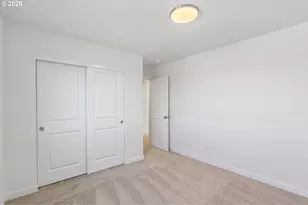 1222 W Sparrow Ave, La Center, WA 98629 - Photo 28