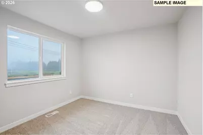 1222 W Sparrow Ave, La Center, WA 98629 - Photo 18