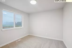 1222 W Sparrow Ave, La Center, WA 98629 - Photo 18