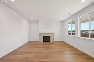 1222 W Sparrow Ave, La Center, WA 98629 - Photo 6