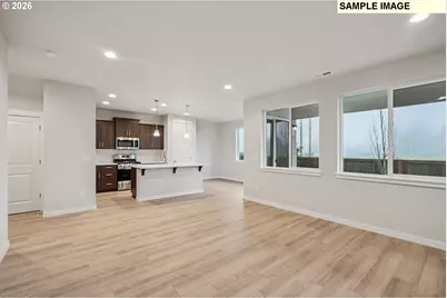 1222 W Sparrow Ave, La Center, WA 98629 - Photo 6