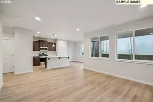 1222 W Sparrow Ave, La Center, WA 98629 - Photo 6