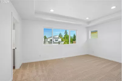 1222 W Sparrow Ave, La Center, WA 98629 - Photo 24