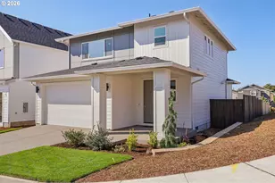 1222 W Sparrow Ave, La Center, WA 98629 - Photo 2
