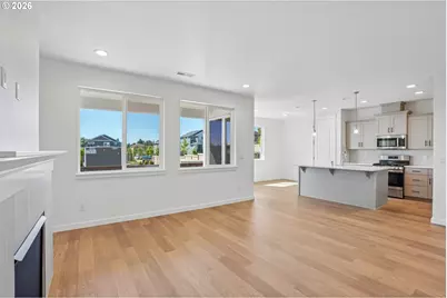1222 W Sparrow Ave, La Center, WA 98629 - Photo 8