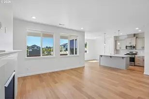 1222 W Sparrow Ave, La Center, WA 98629 - Photo 8