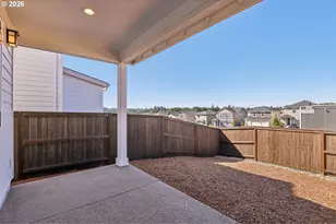 1222 W Sparrow Ave, La Center, WA 98629 - Photo 32