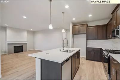 1222 W Sparrow Ave, La Center, WA 98629 - Photo 12