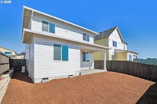 1222 W Sparrow Ave, La Center, WA 98629 - Photo 32