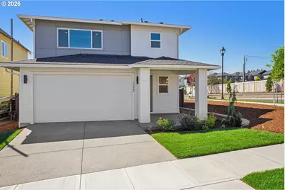 1222 W Sparrow Ave, La Center, WA 98629 - Photo 2