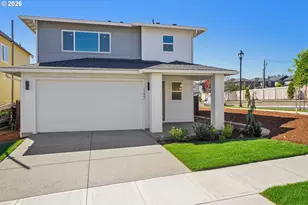 1222 W Sparrow Ave, La Center, WA 98629 - Photo 2