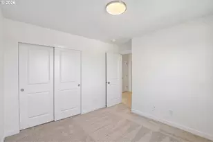 1222 W Sparrow Ave, La Center, WA 98629 - Photo 24