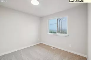 1222 W Sparrow Ave, La Center, WA 98629 - Photo 16
