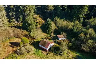 90410 Cape Arago Hwy, Coos Bay, OR 97420 - Photo 14