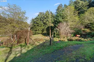 90410 Cape Arago Hwy, Coos Bay, OR 97420 - Photo 18