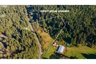 90410 Cape Arago Hwy, Coos Bay, OR 97420 - Photo 6