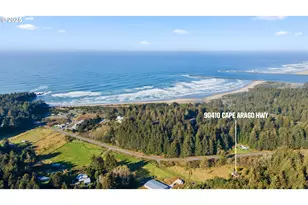 90410 Cape Arago Hwy, Coos Bay, OR 97420 - Photo 10