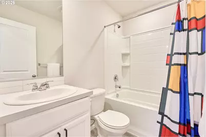 5904 NE 80th Ct, Vancouver, WA 98662 - Photo 32