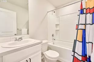 5904 NE 80th Ct, Vancouver, WA 98662 - Photo 32