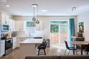 5904 NE 80th Ct, Vancouver, WA 98662 - Photo 16