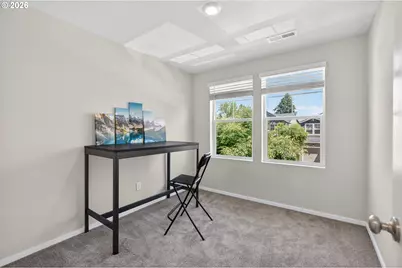 5904 NE 80th Ct, Vancouver, WA 98662 - Photo 30