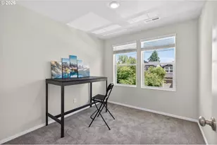 5904 NE 80th Ct, Vancouver, WA 98662 - Photo 30