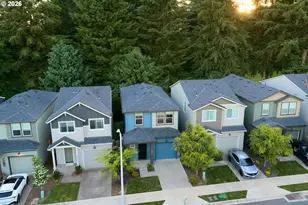 5904 NE 80th Ct, Vancouver, WA 98662 - Photo 2
