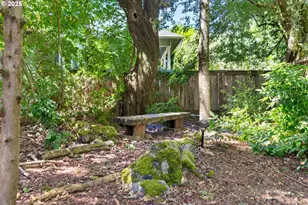 2702 N Winchell St, Portland, OR 97217 - Photo 38