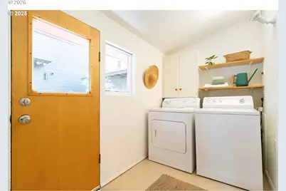 2702 N Winchell St, Portland, OR 97217 - Photo 30