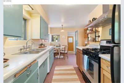 2702 N Winchell St, Portland, OR 97217 - Photo 14