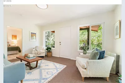 2702 N Winchell St, Portland, OR 97217 - Photo 4