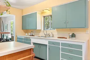 2702 N Winchell St, Portland, OR 97217 - Photo 16