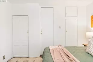 2702 N Winchell St, Portland, OR 97217 - Photo 10