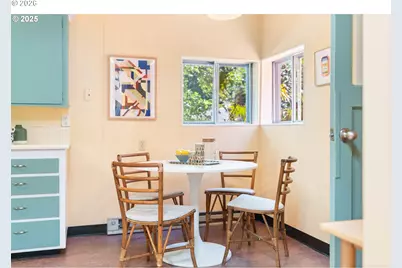 2702 N Winchell St, Portland, OR 97217 - Photo 18