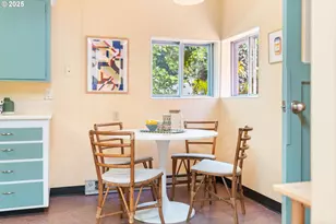 2702 N Winchell St, Portland, OR 97217 - Photo 18