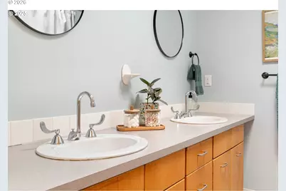 2702 N Winchell St, Portland, OR 97217 - Photo 22