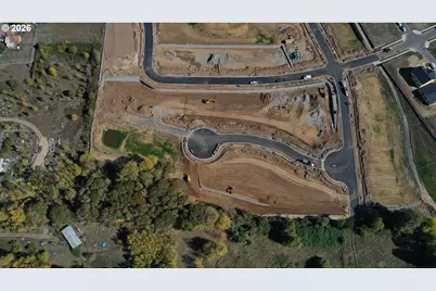 1601 N 41st Ct, Ridgefield, WA 98642 - Photo 8