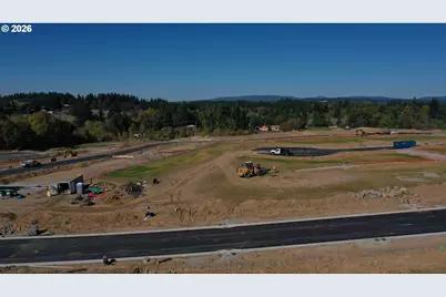 1601 N 41st Ct, Ridgefield, WA 98642 - Photo 16